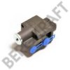 RENAULT 5001859718 Multi-circuit Protection Valve